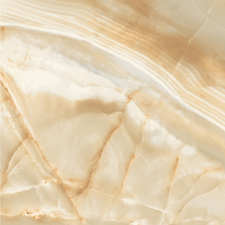 Керамогранит Draco Полированный 80х80