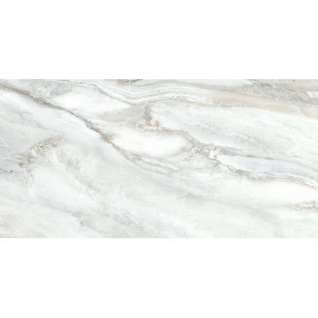 Керамогранит 60120LMS01P Limestone 60x120