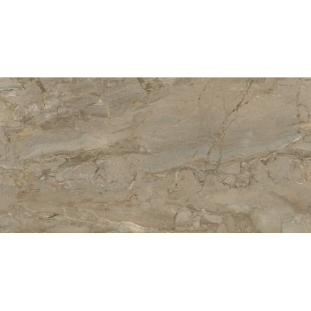 Керамогранит Pienza Miele Pulido Rect 80x160