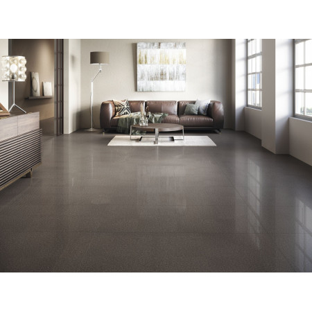 Керамогранит Helton Bone Pulido Rect 60x120