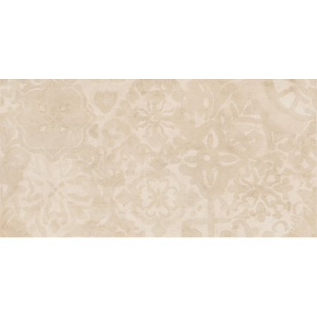 Керамогранит 610080000234 Rinascente Wallpaper Rect 60x120