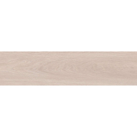 Керамогранит SG706290R Madera капучино 20x80x0.9