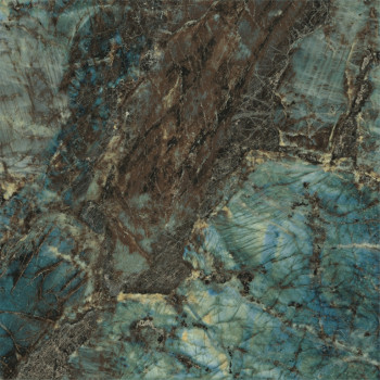 Керамогранит Lemurian Pulido Rect 120x120