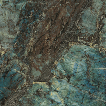 Керамогранит Lemurian Pulido Rect 120x120