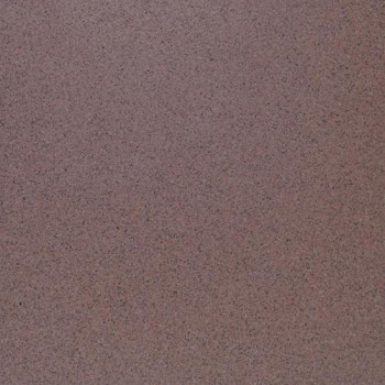 Керамогранит U110M коричнево-розовый соль-перец 30х30