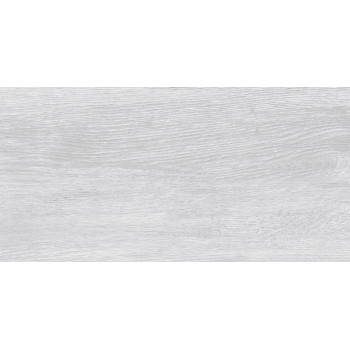 Керамогранит C-WS4O522D Woodhouse светло-серый 29,7х59,8