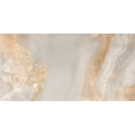 Керамогранит ONIX Oro / Оникс оро LLR 120x60