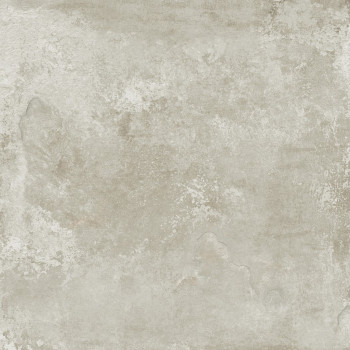 Керамогранит GFA57CMT40R Cemento 570*570*8.5
