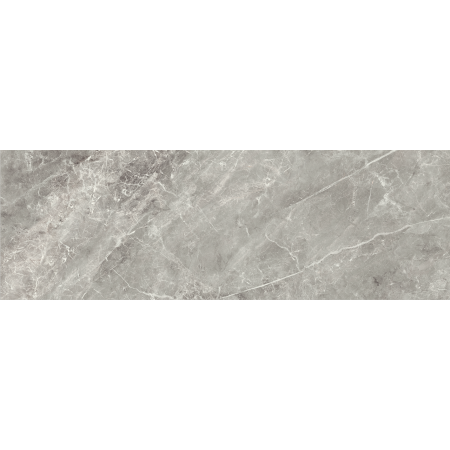 Плитка Balmoral Grey Rectificado 40х120