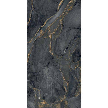 Керамогранит CR215 Stoneart Gold carving 600x1200x9