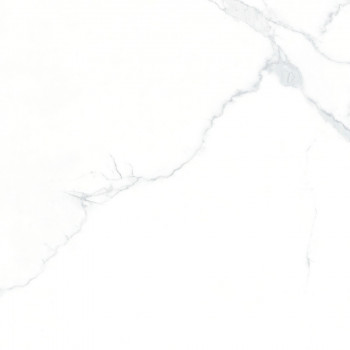 Керамогранит Ogma Полированный 80x80