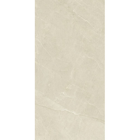 Керамогранит 610010002349 Metropolis Desert Beige Nat Rett 60x120