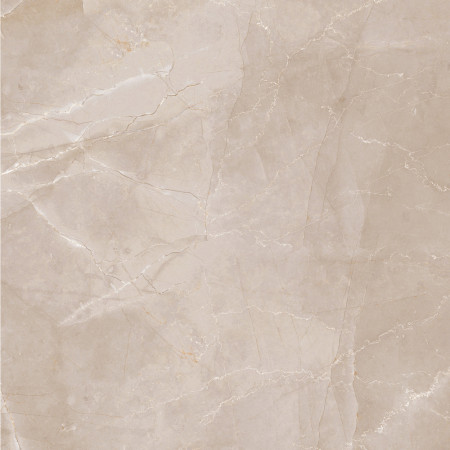 GT60606002PR Керамогранит Velaska_GT Беж. 60x60 полир._ 1\48,96