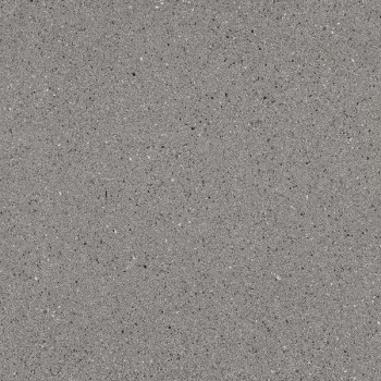 Керамогранит Mosaic Grey матовый 60x60