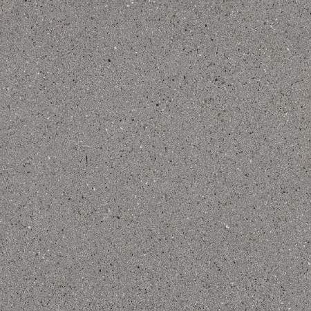 Керамогранит Mosaic Grey матовый 60x60