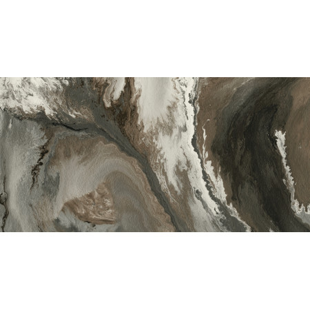 Керамогранит Nexside Bron Pulido 60x120