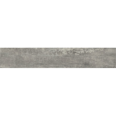 Керамогранит Hardwood Grey Rect R11 20*114
