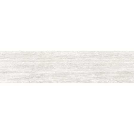 Керамогранит Granite WOOD CLASSIC Soft Bianco / Гранит ВУД КЛАССИК Софт Бьянко LMR 120x29,5