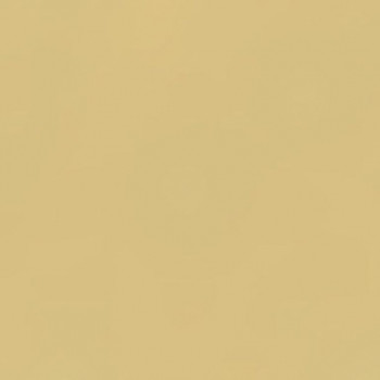 Керамогранит City Style Желтый G-119/P 60x60 полированный