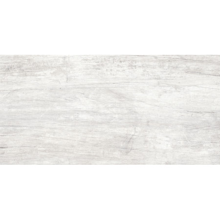 GT223VG Керамогранит Storm_GT светло-сер. 30x60  1\58,32