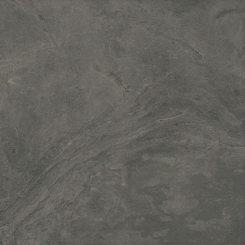 Керамогранит SG458520N Ламелла серый темный 50,2x50,2x8,5