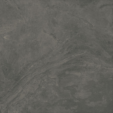 Керамогранит SG458520N Ламелла серый темный 50,2x50,2x8,5