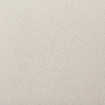 Керамогранит U117M бежевый соль-перец 30x30