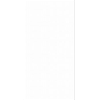 GT120605803PR Керамогранит Princess_GT Бел. 60x120 полир._ 1\46,08