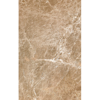 Плитка Illyria cappuccino 25x40