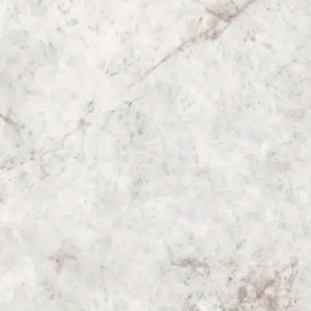 Керамогранит PF60006424 SENSI GEMS ICEBERG RET 60x120