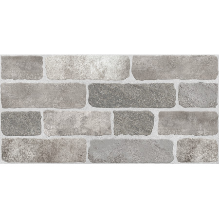 GT189VG Керамогранит New York_GT Сер. 30x60 _ 1\58,32