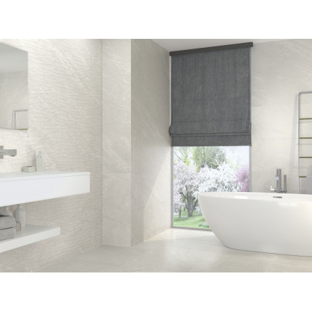 Плитка Nature Bone Rеct 40x120