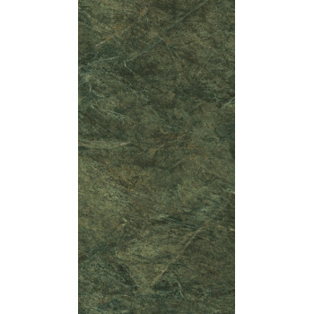 Керамогранит SG50000222R Риальто Нобиле зеленый лаппатированный обрезной 60x119,5