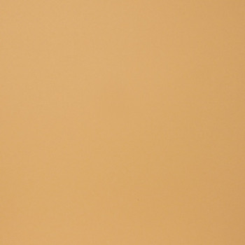 Керамогранит City Style Желтый G-119/MR 60x60 матовый