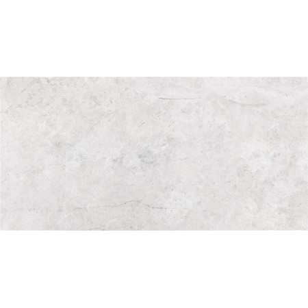 Керамогранит K946540LPR01VTEP Marmori Благородный Кремовый Лаппато R9 Ректификат 30x60x0,9