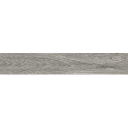 Керамогранит Ducale Grey Anti-slip R11 20x120