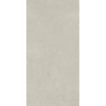 Керамогранит K947894R0001VTSP FlakeCement Кремовый Матовый R10A Ректификат 9мм 60x120