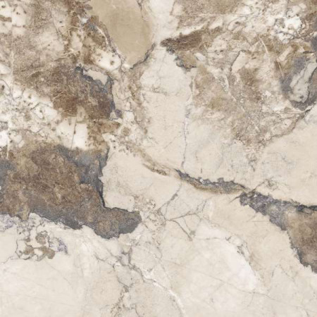 Керамогранит Persian brown бежевый 60x60