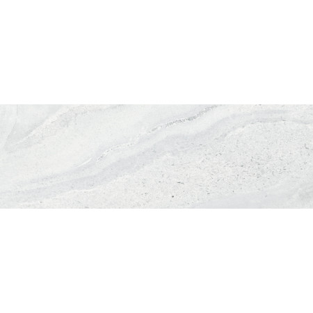 Плитка TWA11AVA707 Alva 200*600*7.5