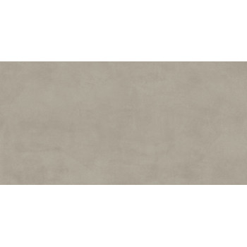 Керамогранит DD506920R Про Чементо бежевый матовый обрезной 60x119,5