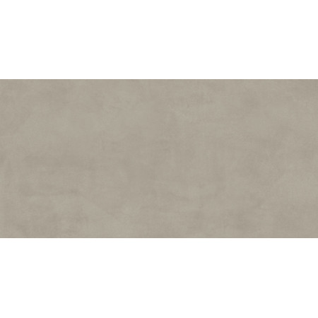 Керамогранит DD506920R Про Чементо бежевый матовый обрезной 60x119,5