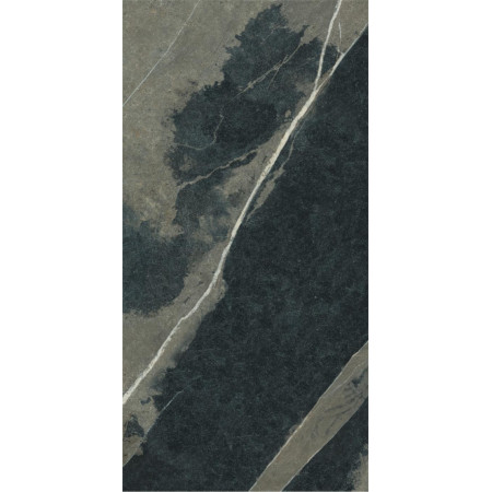Керамогранит Naoki Pulido Rect 80x160