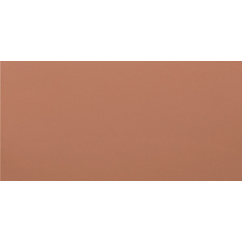 Керамогранит UF033 (кирпичный моноколор) матовый ректифицированный 60х30