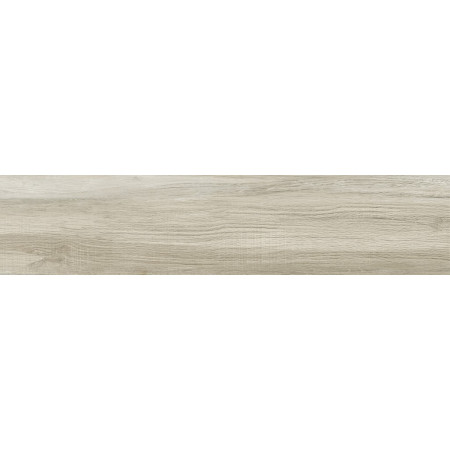 Керамогранит GFA92SNR04R Sanray 200x900x9