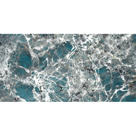 Керамогранит 60120ARV13HG Amazon River 600x1200x8