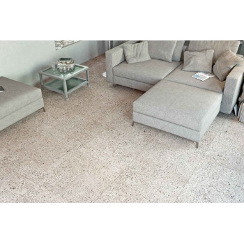 Керамогранит G292 Shikhan Beige lappato 60x60