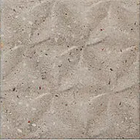 Плитка Dipsy Asphalt Mud 15x15