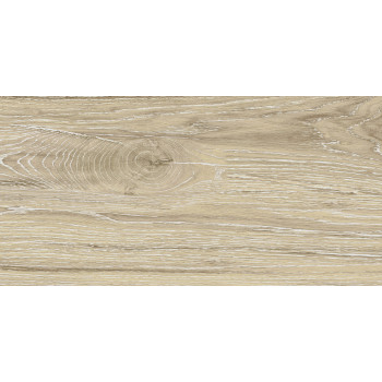 Плитка WT9ISL08 Islandia Wood 249*500*8,5
