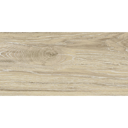 Плитка WT9ISL08 Islandia Wood 249*500*8,5