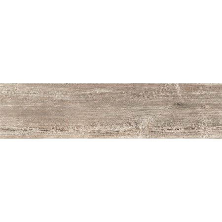 Керамогранит Oldie светло-бежевый 14,7х59,4